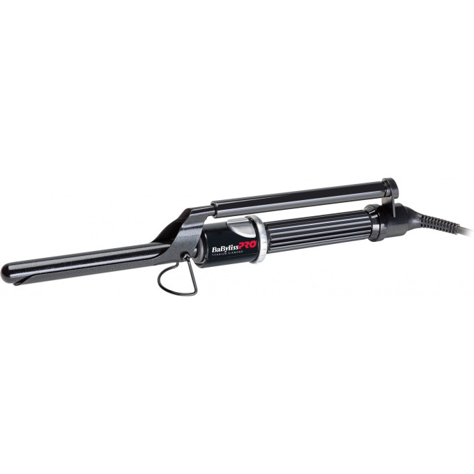Плойка BABYLISS PRO Marcel BAB2241TDE